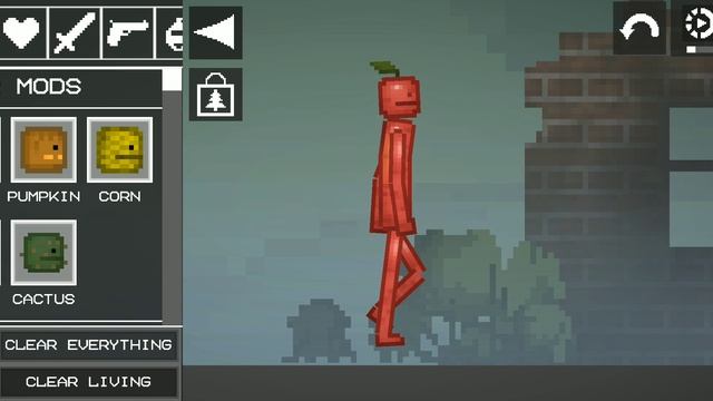 Слик бэк смотреть онлайн