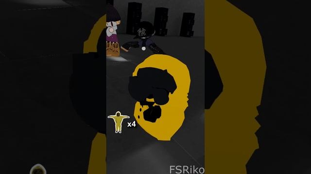 Terrifying Impersonator: Scientists vs. Skin-Stealer смотреть онлайн