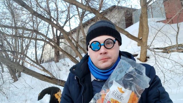 ЧТО В ПАКЕТИКЕ ? БОЛТЛИВЫЕ БАРАБУШКИ ЗА 119.99 РУБЛЕЙ ИГРУШКИ ИЗ КБ КРАСНОЕ И БЕЛОЕ смотреть онлайн