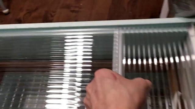 Инкубатор Матрица Дели смотреть онлайн