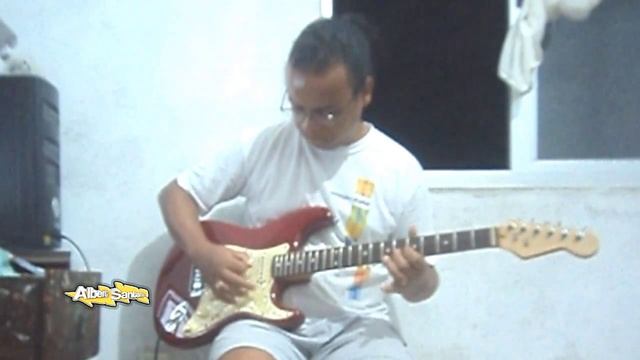 ARIDEZ __(Albert santana)ZOOM G9 2TT смотреть онлайн