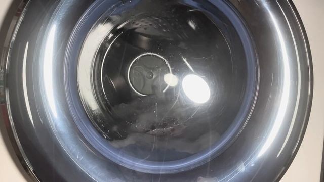 Haier Duo - Custom Time 55’ 40c (full cycle) смотреть онлайн