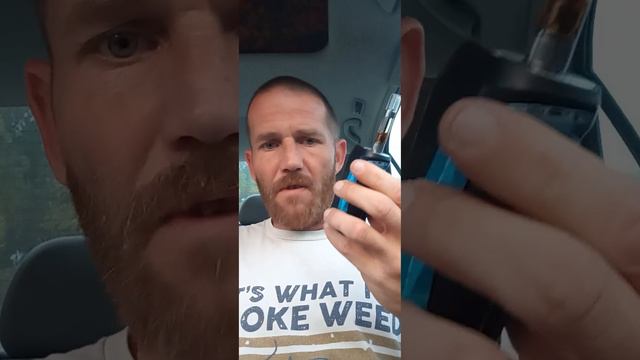 urb thc-o Cali live resin cartridge 🔥🔥🔥🔥🔥🤯💯 смотреть онлайн