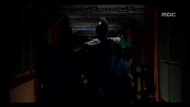 Jumong Afsonasi 1 bo'lim Uzbek tilida HD смотреть онлайн