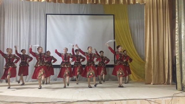 МБОУ ДОД «Дом Детского Творчества» смотреть онлайн