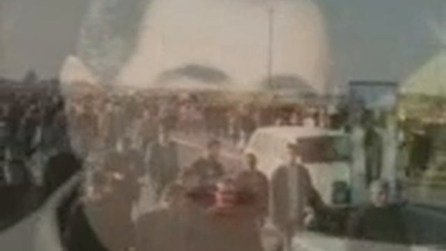 Арам Асатрян