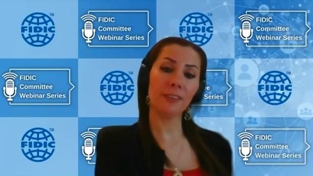 Improving the capacity of clients in emerging countries on FIDIC contract management смотреть онлайн