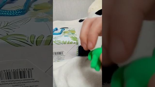 упаковка новогодниго подарка маме/идеи для подарка на новый год не дорого /#идеидляподарков смотреть онлайн