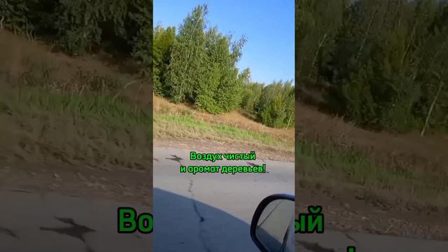 Когда в городе ведутся ремонтные работы, проще объехать город одной из объездных дорог смотреть онлайн