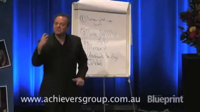 How to create an insane amount of Business Heat ! смотреть онлайн