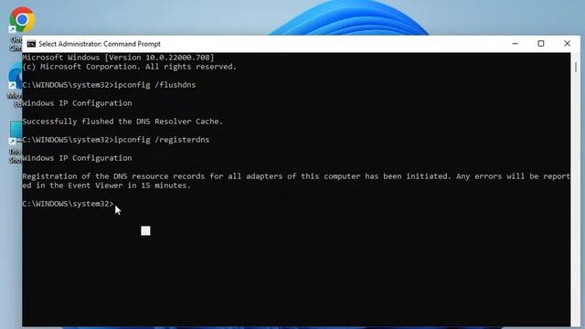 How to fix Outlook Error 500 - Internal Server Error in Outlook 10 or 11 смотреть онлайн
