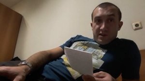 охрана вахта норильский никель работа вахтой в охране норникель