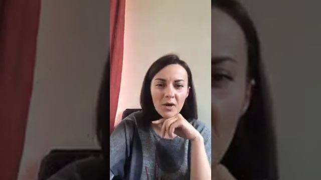 Как психологу развить свою практику? смотреть онлайн