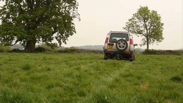 Finished Final Passage смотреть онлайн