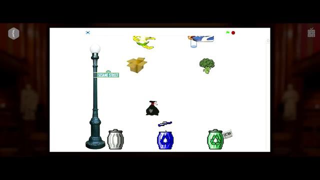 CS50 на русском: Лекция #2 смотреть онлайн