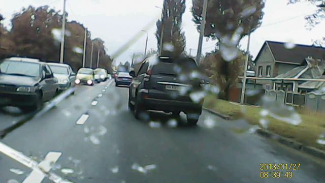 У меня есть булава и мне все пофиг смотреть онлайн