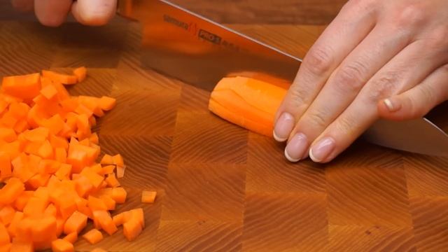 Готовлю Вместо ОЛИВЬЕ. Салат МАШЕРОВСКИЙ на Праздничный Стол смотреть онлайн