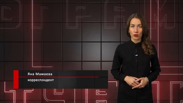 Программа Актуально 8 канал № 582 "Махинации в сфере закупок в Администрации Красноярска" смотреть онлайн