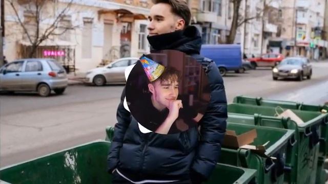 Кореш – глаза не врут смотреть онлайн