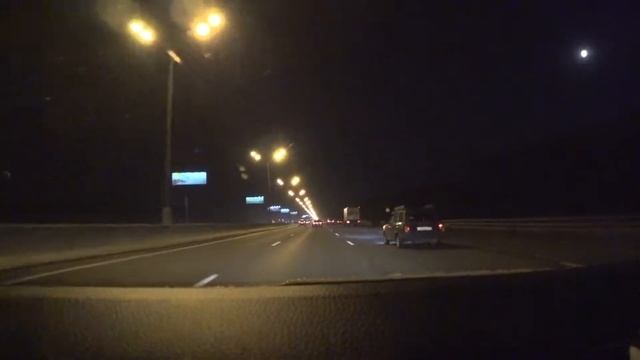 Sony HDR AS300 смотреть онлайн