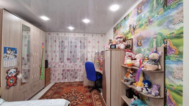10049305 смотреть онлайн