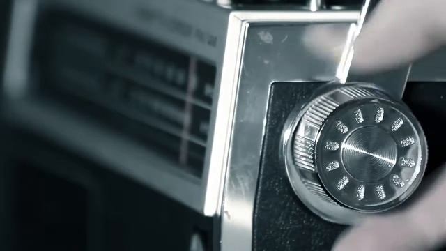 Doble A - La radio online de tango de Fractura Expuesta смотреть онлайн