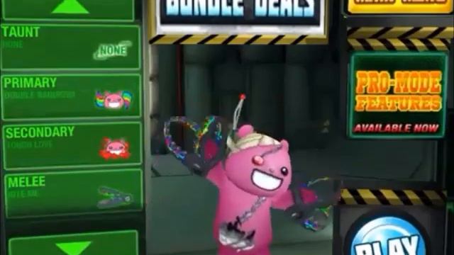 Battle Bears Gold Free Account (All CHARACTERS UNLOCKED) SCAM смотреть онлайн