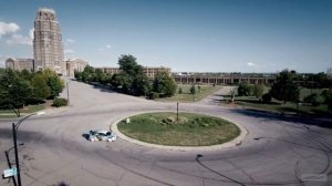 Ken Block death!! Last moments on camera before he died