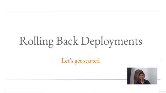 3. Domain 2 - POD Design смотреть онлайн