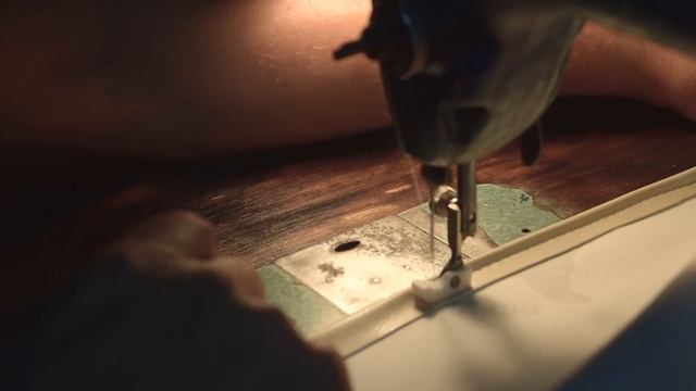 Красивое видео про Рыбинск, общественность, мотивацию, и нравы! смотреть онлайн