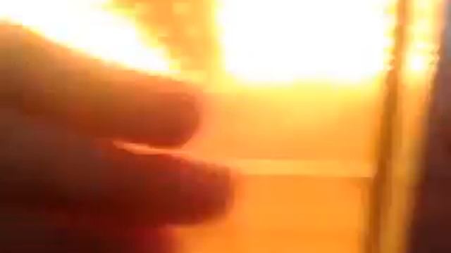 делаем фасады!Цвет ШЁЛК ЗОЛОТО смотреть онлайн