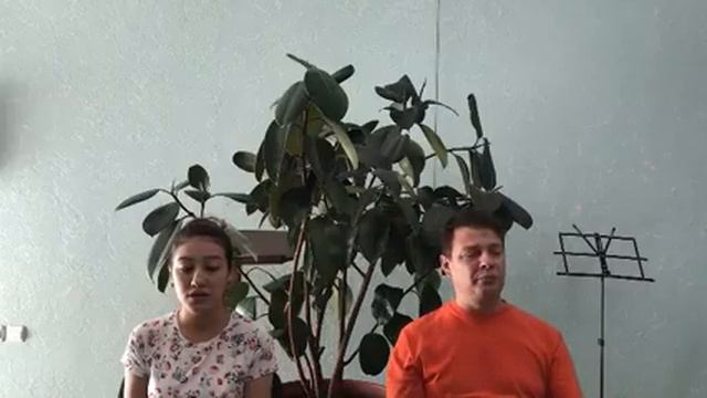Познание Бога. Часть 9 смотреть онлайн