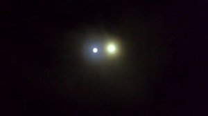 Осветительная ракета РОП-40 1959 года выпуска