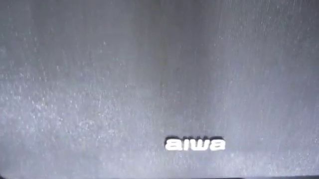 aiwa speaker sx-lfd1 смотреть онлайн
