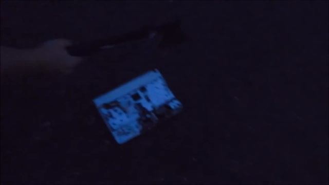 Smashing The Acer ZG5 Netbook