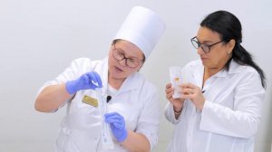 Катетеризация мочевого пузыря у женщин