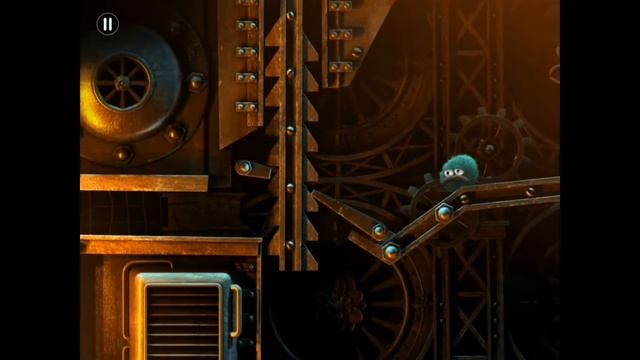 Leo's Fortune Геймплей Прохождение Часть 20 Gameplay Walkthrough Part 20 смотреть онлайн