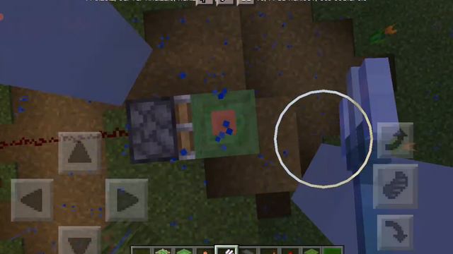 как сделать ферму молний? смотреть онлайн