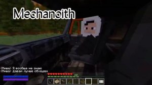 Подборка музыки нюкема которые он использует в своих видео