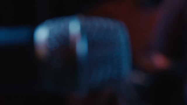 Salma Ya Salama by Kazdoura смотреть онлайн