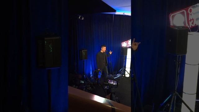  смотреть онлайн