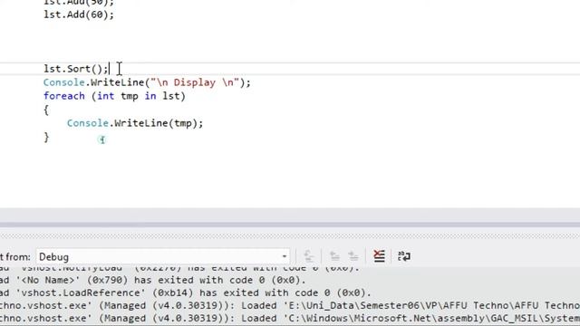 How to make a List | How to make a Array (1D- 2D) | C# online free courses смотреть онлайн