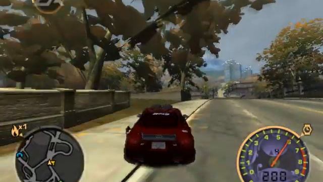 audi tt nfs most wanted смотреть онлайн