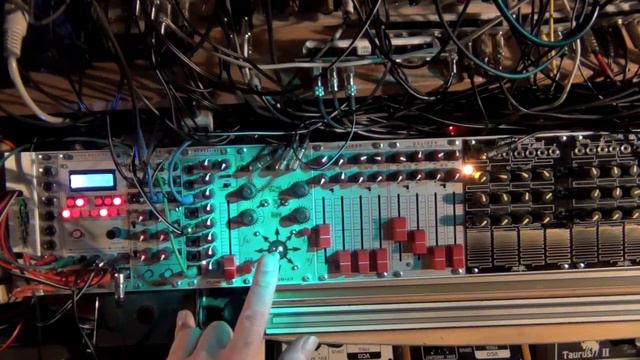 Flame Chord Machine 2 Chords & Arps смотреть онлайн