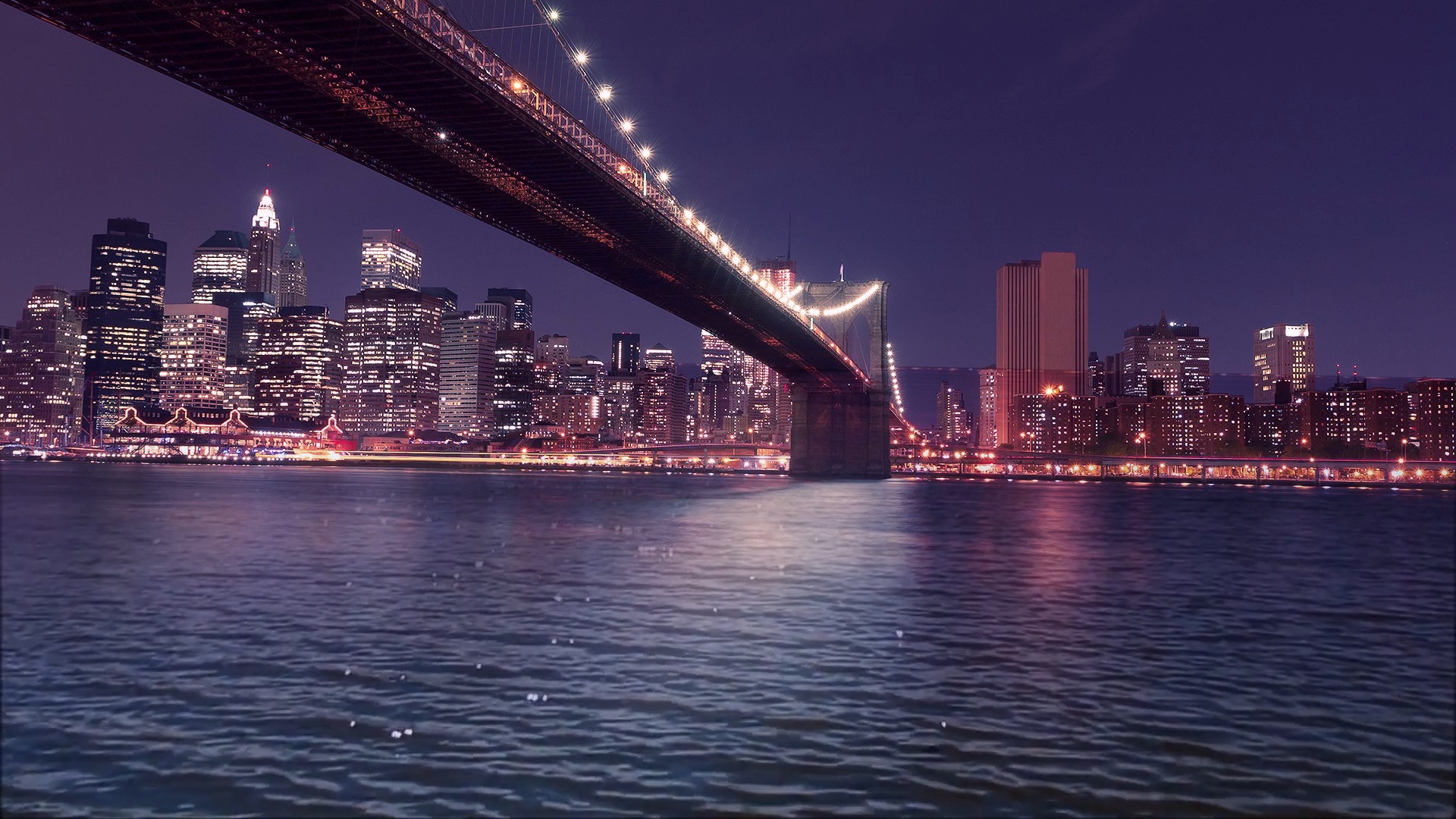 Спокойная инструментальная музыка для отдыха. Музыка для души смотреть онлайн