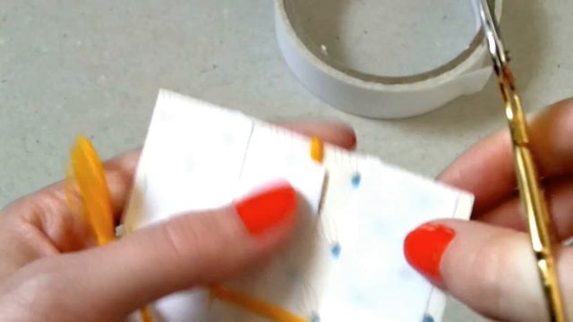 DIY Easy Handmade Christmas Cards | Holiday Greeting Card Ideas for Kids 2017 | by Fluffy Hedgehog смотреть онлайн
