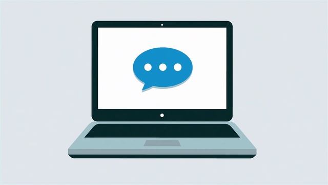 Vanilla Forums смотреть онлайн