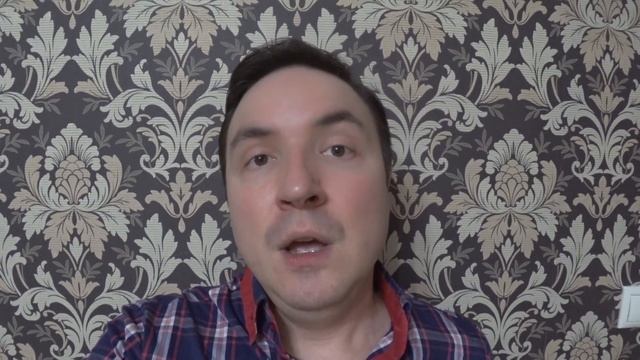 Домашний инфобизнес. Как выбрать нишу в инфобизнесе. Как войти в инфобизнес. смотреть онлайн