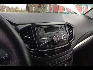 Лада веста,,,СТУЧИТ МОТОР!!!