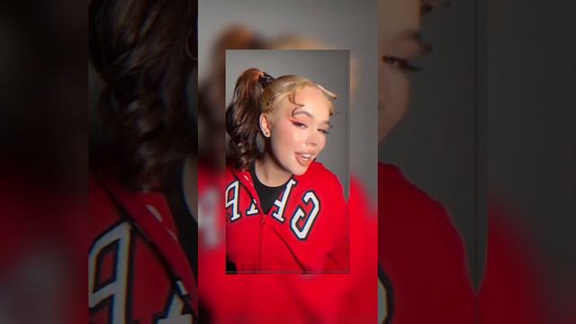 Instasamka - За деньги да 💸 смотреть онлайн